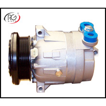 Car AC Compressor 5V16